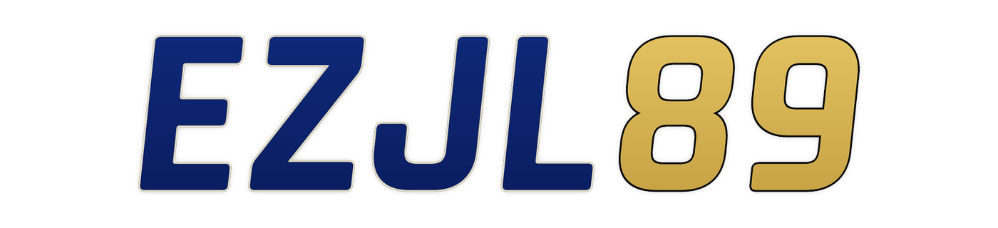 ezjl89